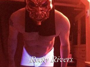 Rocky_Rivers