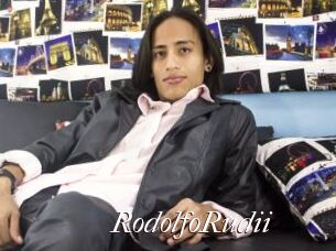 RodolfoRudii
