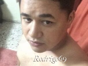 Rodrigo69
