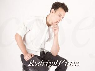 RodrigoWilson