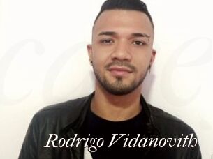 Rodrigo_Vidanovith