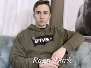 Rogar_Dark