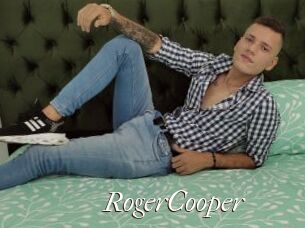 RogerCooper