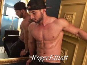 RogerElliott