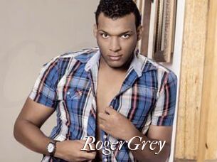 RogerGrey