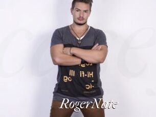 RogerNate