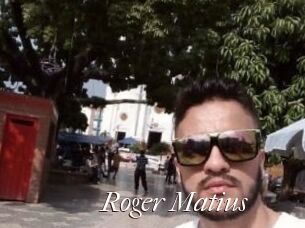 Roger_Matius