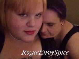 RogueEnvySpice