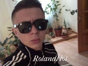 RolandHot