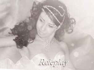 Roleplay