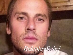 RoleplayRebel