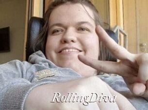 Rolling_Diva