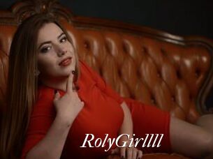 RolyGirllll