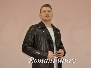 RomanFuture