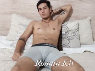 Roman_Kh