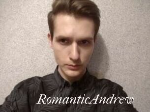 RomanticAndrew