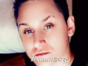 Romanz039