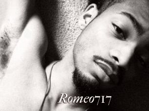 Romeo717
