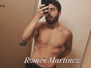 Romeo_Martinez