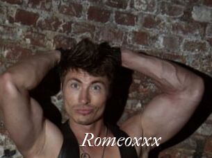 Romeo_xxx