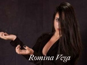 Romina_Vega