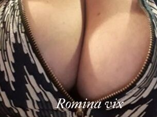 Romina_vix