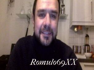 Romulo69XX