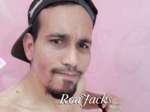 RonJacks