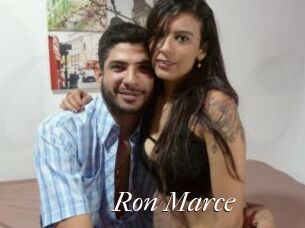 Ron_Marce