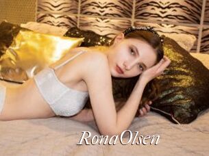 RonaOlsen