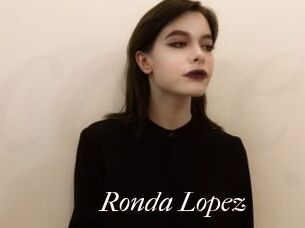 Ronda_Lopez