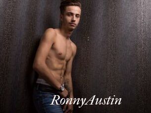 RonnyAustin