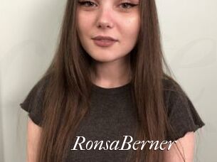 RonsaBerner