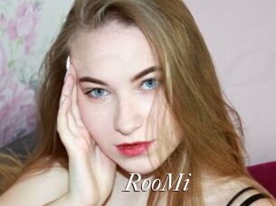 RooMi