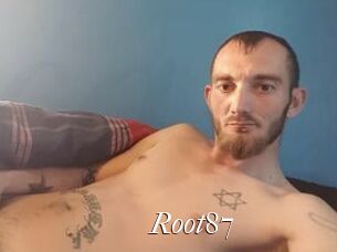 Root87