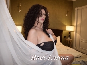 RosaAriana