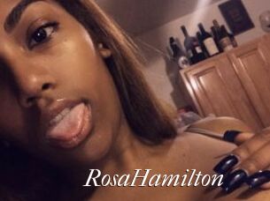 RosaHamilton