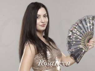 RosaLeea