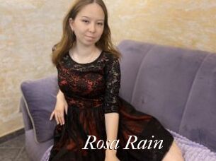 Rosa_Rain