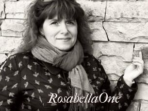 RosabellaOne