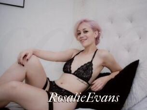 RosalieEvans