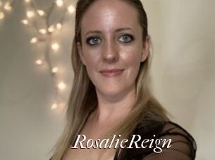 RosalieReign