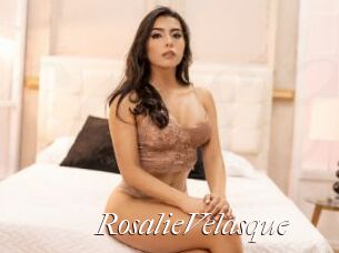 RosalieVelasque