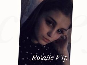 Rosalie_Vip