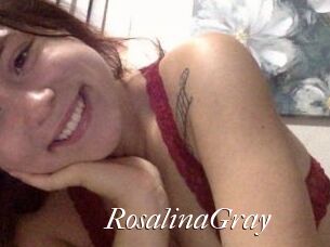 RosalinaGray
