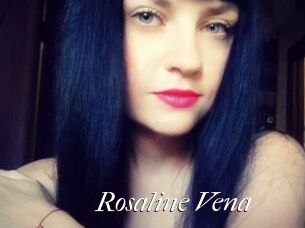 Rosaline_Vena