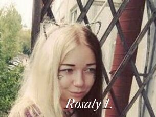 Rosaly_L