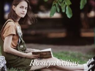 RosalynCollins