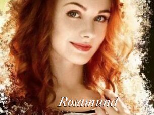 Rosamund