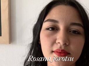 Rosana_jorotsu